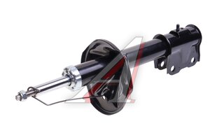 Амортизатор CHERY Fora (06-) передний левый/правый газомасляный LYKMC L-A21-2905010, L-A21- BJ2905010, A21BJ2905010