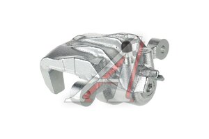 Суппорт HYUNDAI i30 KIA Ceed (06-) задний правый KORTEX KSB106, 58230-1H300