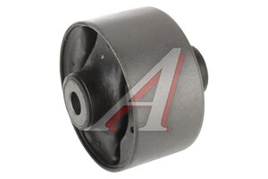 Сайлентблок MITSUBISHI Lancer (03-08) рычага заднего PATRON PSE1721, MR519127
