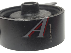 Опора двигателя MITSUBISHI Galant (96-03) передняя PATRON PSE3539, MR272203