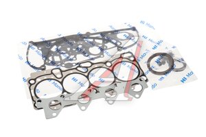 Прокладка двигателя KIA Picanto (1.0/1.1) комплект (M) MANDO DM2091002H00, 20910-02H00