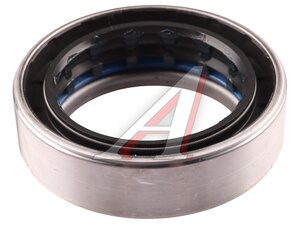 Сальник SHACMAN SHAANXI X3000 полуоси переднего моста MOVELEX HD90009411084-MX, HD90009411084