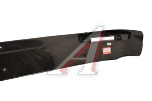 Козырек FAW J7,4180 солнцезащитный MOVELEX 5704011-B90/F-MX, 5704011-B90/F