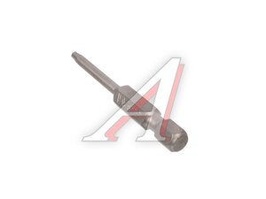 Бита TORX T9х50мм WHIRLPOWER 271705009