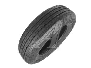Шина ARMSTRONG Blu-Trac Van 185/75 R16C 1200049956 1200049956, 185/75 R16C