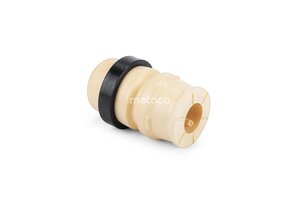 Отбойник амортизатора VW Golf (04-) SKODA Octavia (04-) переднего (1шт.) METACO 4930-024