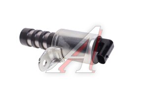 Клапан электромагнитный FORD Focus (11-) изменения фаз ГРМ OE 2031925