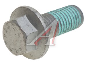 Винт VOLVO OE 30640606