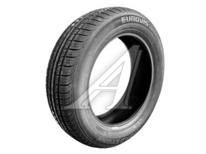 Шина ROADSTONE Eurovis HP02 165/65 R14 R15660 R15660, 165/65 R14