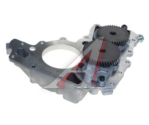 Насос вакуумный FIAT Ducato BSG BSG25101008, 5802177791