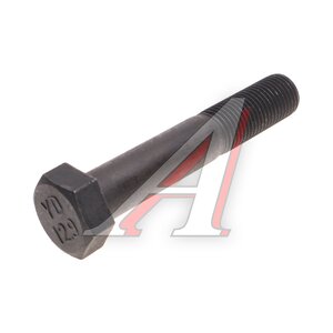 Болт SHACMAN SHAANXI коробки раздаточной РК ZQC2000-57K OE 3086001261