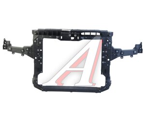 Панель GEELY Atlas (16-) крепления радиатора NSP NSP205027009600, 5027009600