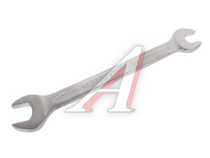 Ключ АвтоDело Professional рожковый 13х17 37137, 11727