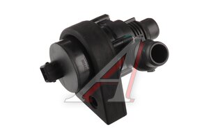 Насос водяной BMW E39, E53 LONGHO 8854427, 64116903350