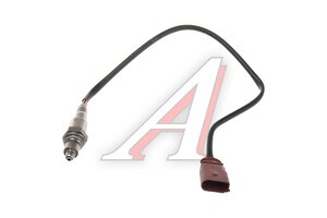 Датчик кислорода VW Polo (15-) SKODA Rapid (13-) KORTEX KLP115, 04C906262J