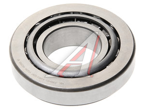 Подшипник хвостовика HYUNDAI HD65,72,78 пары главной внутренний KBC 30310, 31310-DY-W61B, 53320-5H000