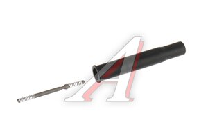 Наконечник MERCEDES GLC (X253) катушки зажигания LONGHO 8772125, A1779060300