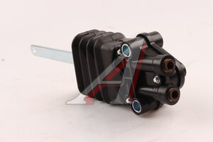 Кран SITRAK HOWO уровня пола кабины MOVELEX WG1642440051-MX, WG1642440051
