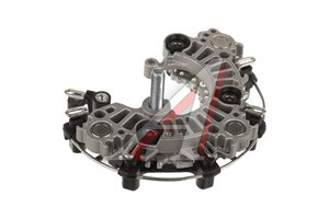Мост диодный PORSCHE 911 генератора UTM EB2828B, F00M599413