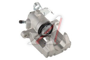 Суппорт VW Golf 4,5 (98-06) задний правый KORTEX KSB096, BHN276, 1J0615424H