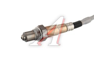 Датчик кислорода HYUNDAI Getz (1.3/1.6) LONGHO 8810610, 39210-22610