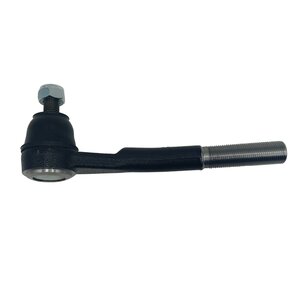 Наконечник рулевой тяги ВАЗ-2108 наружный левый CTR CE0948L, 1545801, 2108-3414057