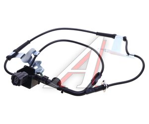Датчик АБС MAZDA 6 (GH) колеса переднего левого QUATTRO FRENI QF60F00456, 0665658SX, GS1D4373XA