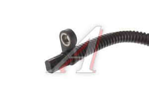 Датчик АБС HAVAL F7 (16-) колеса заднего левого/правого KORTEX KER1268, DM8192, 3550500XKY04A