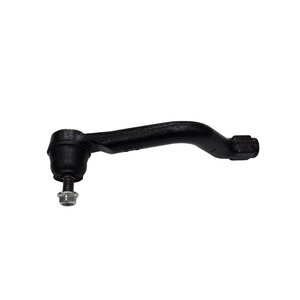 Наконечник рулевой тяги NISSAN Qashqai (13-) левый CTR CE0543L, CEN-152L, D8640-4EA0A