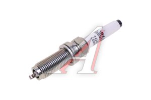 Свеча зажигания GEELY Coolray SX11 (20-) (групповая упаковка) OE 5511695967