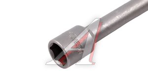 Бита-головка 10х100мм CrV WHIRLPOWER 27110451008