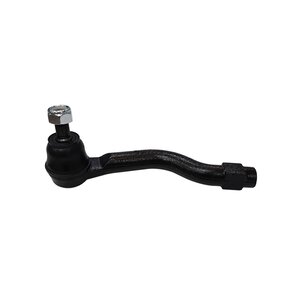Наконечник рулевой тяги HONDA Accord (10-) правый CTR CE0244R, CEHO-57R, 53560-TP6-A01