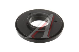 Подшипник опоры SUZUKI Grand Vitara (05-15) амортизатора переднего OE 41742-61M00