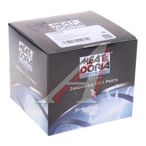 Коммутатор SAAB 900,9000 VOLVO 740,940,960 системы зажигания MEAT&DORIA 10006, 0227100124