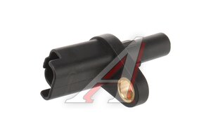 Датчик АБС GEELY Atlas (18-) колеса заднего правого KORTEX KER1271, VSABS3026, 4060005400