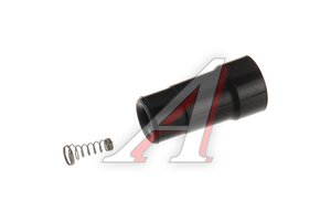 Наконечник NISSAN Almera катушки зажигания LONGHO 8772089, 22448-4M500