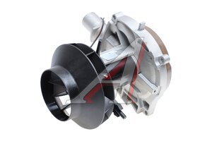 Мотор вентилятора отопителя DONGFENG MOVELEX 8111020-E0100-YY-MX, 8111020-E0100-YY