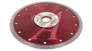 Круг алм. TURBO GLASS PREMIUM 200*1.8*10*25.4 SK-TGP20025