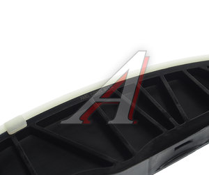 Башмак HYUNDAI Solaris (11-),Elantra (06-) натяжителя цепи AMD AMD.CS222, 244202B000, 24420-2B000