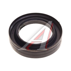 Сальник NISSAN INFINITI дифференциала OE 38342-3WX0C