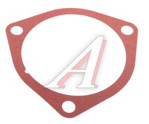 Прокладка NISSAN Almera (N16) опоры амортизатора переднего OE 54329-4M400