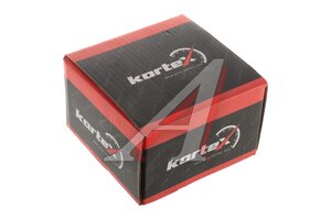 Подшипник ступицы KORTEX KHB7015STD FIAT DUCATO KHB7015STD