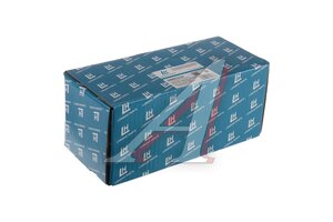 Суппорт VW Crafter (06-) задний правый LONGHO 8960334, 2E0615424A
