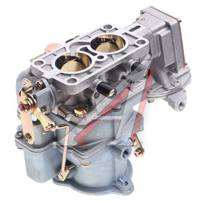 Карбюратор ЗИЛ-130 AVTOELECTRICA К88А AE, К88А