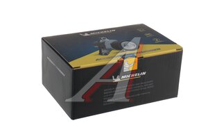Ролик приводного ремня PEUGEOT 206,207,307,1007 CITROEN C2,C3,Xsara натяжителя MICHELIN FMMT08778, T39107
