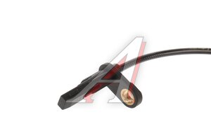 Датчик АБС GEELY Atlas Pro колеса переднего левого/правого KORTEX KER1340, 4061002400