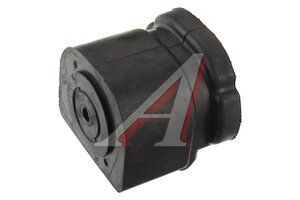 Сайлентблок DAEWOO Nexia (95-) рычага переднего задний LONGHO 4460100, C8190, 90235040