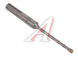 Бур SDS+ 4.0х110мм CUTOP 40-4110