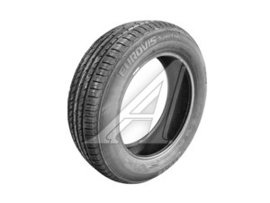 Шина ROADSTONE Eurovis Sport 04 225/50 R18 R10075 R10075, 225/50 R18