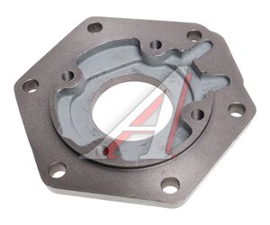 Крышка SHACMAN SHAANXI задняя первичного вала РК ZQC2000-57K OE 3086000687